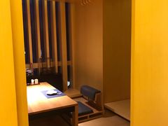 -本逸·割烹料理(湖墅店)