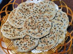 -青山青豆花·笑禅豆腐鱼(黄泥塝店)