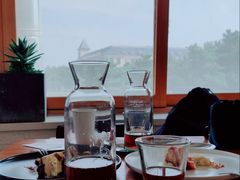 -ChanDu躔度咖啡(灯塔店)