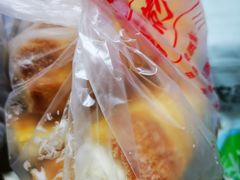 -中关村茶点