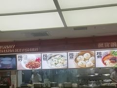 -阳阳中国饭(龙湖大兴天街)