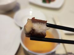 -利苑(环贸iapm店)