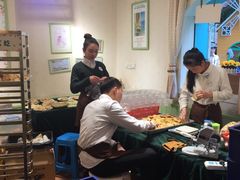 -佟小曼手工茶饼坊(鼓浪屿1店)