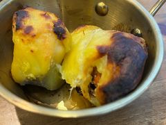 -谭三娘鲜切牛肉自助火锅(北京路店)