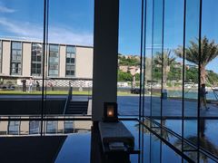 -深圳大梅沙京基洲际度假酒店