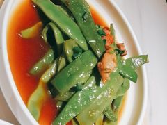 -晋家门·苏皖家常菜(江北龙湖天街店)