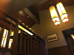 iphone_upload_pic-星巴克(福州三坊七巷店)