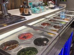 -野妹经典火锅(民治店)