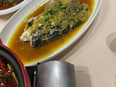 -口味堂(惠济路店)