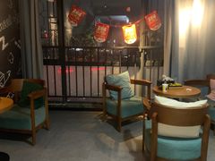 -梵猫·新养生(湛江鼎盛店)