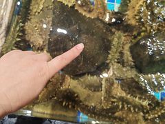 -映像威海·海鲜味道(市区店)