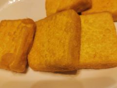 -刘胖子家常菜·蹄花焖藕(兴业店)