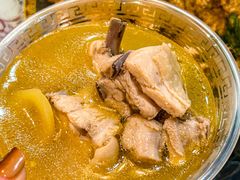 -金姐台湾菜(珠江路店)