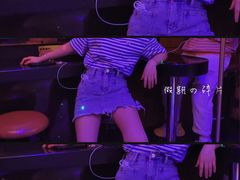 -满天星量贩式KTV(汉阳摩尔城店)