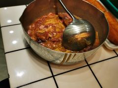 -强叔现切猪杂粥(翻身店)