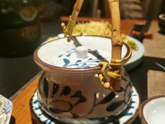 -伊藤ITO(侨福芳草地购物中心店)