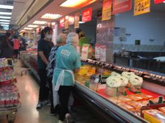 -华润万家(荔湾店)