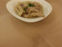 -水乡人家酒楼(坦洲店)