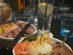 -Tanuki Raw(Orchard Central)