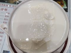 -义顺牛奶公司(新马路老店)