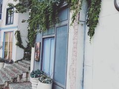 -梁祝景区