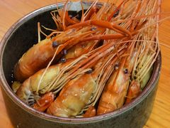 -百家鲜·杭帮菜