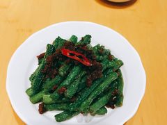 -鼎泰丰(嘉年华•海信广场VILLAGE店)