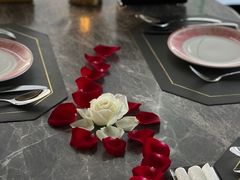 -Hi City·城市之巅