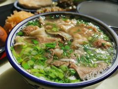-夏家合汁(天润花园小区店)