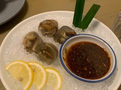 -上屿水产(鼓浪屿一店)