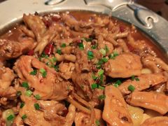 -胖哥俩肉蟹煲(福州仓山爱琴海店)