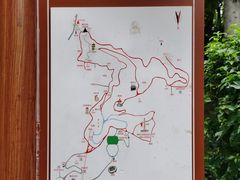 -攀枝花公园