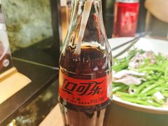 -KŌNG胶东小馆(华熙店)