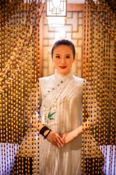 点击看大图 -巴黎新娘婚纱摄影·婚礼策划(嘉定总店)