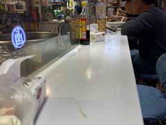 -皖佬板安徽牛肉板面(西站食宝街店)
