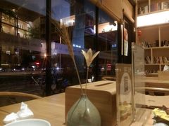 -麦子MaiMassage(打浦桥店)