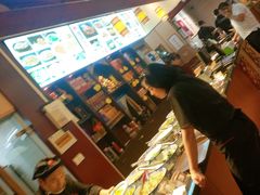 -唐河王记·南阳民间菜(国基路店)