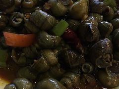 -眼镜哥浦江夜宵大本营