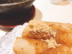 -后宫私房菜(汇客美食娱乐广场店)
