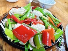 -天程知味园