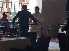 S.T.A.Y.思餐厅(香格里拉饭店)-AZUR聚(香格里拉饭店)