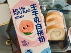 -盒马鲜生(和谐广场店)