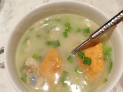 -云锦壹号·淮扬宴(徐汇万科店)