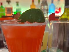 -大象厨房(重庆道店)