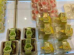 -卡吉诺动物奶油生日蛋糕(东明路店)