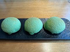 -墨宴(西洋湖店)
