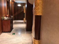 -巴音浩日娲·蒙餐(双林东路店)