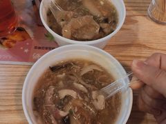 -食盈碗仔翅(星玺广场店)