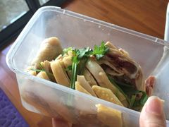 -振鼎鸡(丰庄路店)
