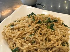 -美极鲜食坊(宝安南路店)